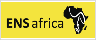 22ENS_Africa_.png