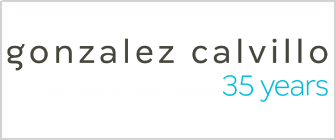 22GonzalezCalvil.png