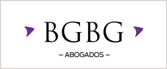BGBG-mexico.gif