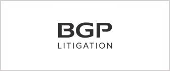 BGP_Litigation_banner.jpg