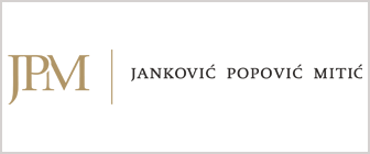 JPM-Janković-Popović-Mitić-Serbia.gif