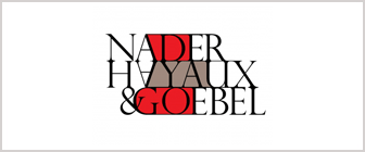 Nader-Hayaux-Goebel-mexico.gif
