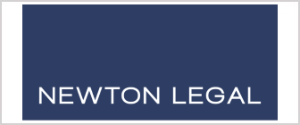 Newton_Legal_banner.png