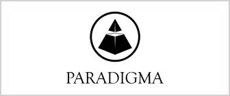 Paradigma_banner1.jpg