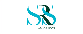 SRS-Advogados-banner.gif