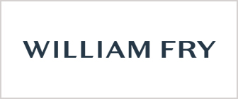 William-fry-ireland2.jpg
