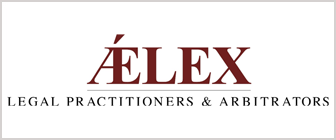 aelex-nigeria-new.gif