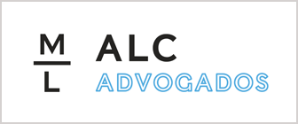 alc-advogados-new.gif