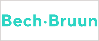 bech-bruun-denmark-new.gif