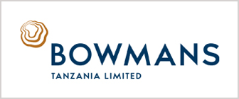 bowmans-tanzania-2018.gif