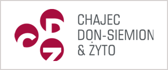 cdz-banner.gif