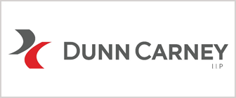 dunncarneybanner.gif