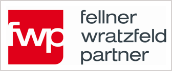 fellner-wratzfeld-partner-austria.gif