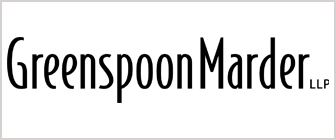 greenspoon-marder-usa-new.gif