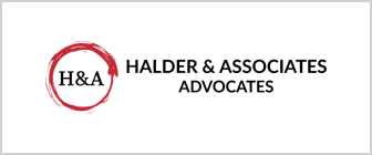 halder-and-associates-banner.gif