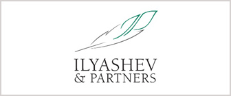 ilyashev-partners-ukraine.jpg