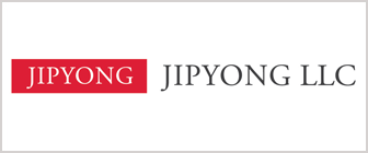 jipyong-south-korea18.gif