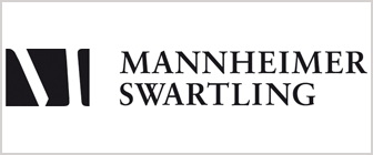 mannheimer-swartling-sweden.gif
