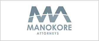 manokore-attorneys-zimbabwe.png