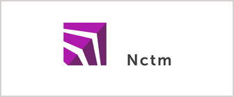 nctm-italy-new.gif