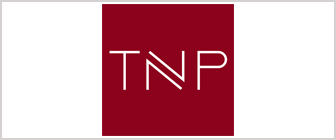 tnp-nigeria-new2018.gif