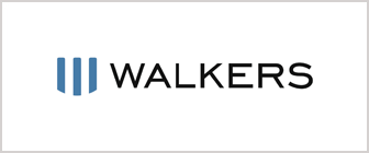walkers-ireland-new.gif