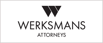 werksmans-attorneys-south-africa.png