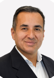 Juan Manuel Godoy Pérez - Costa Rica - Lawyer Profile | IFLR1000