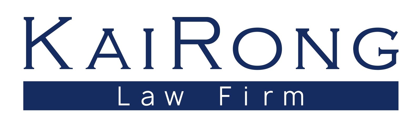 KaiRong Law Firm - China - Firm Profile | IFLR1000