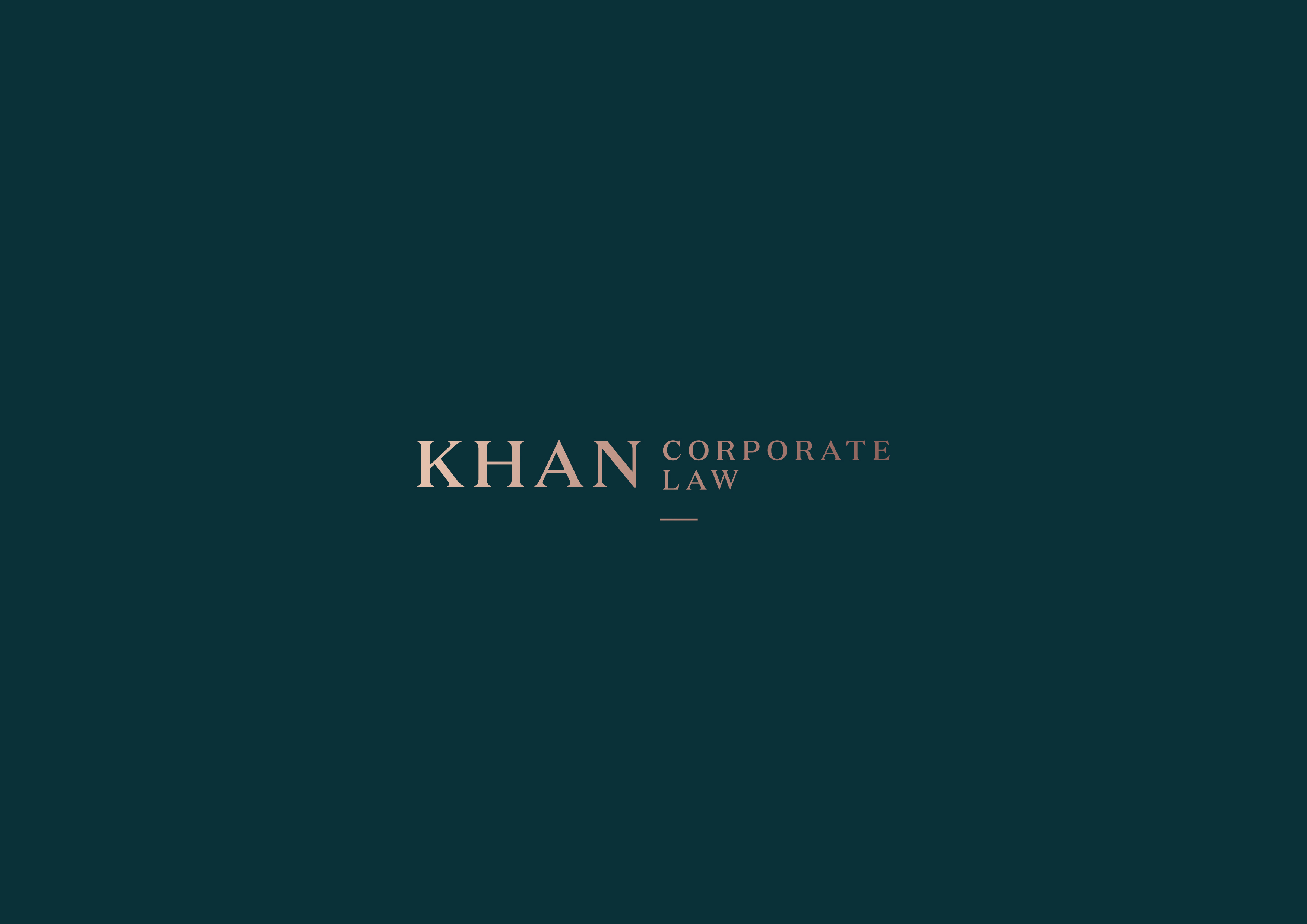 Khan Corporate Law - Botswana - Firm Profile | IFLR1000