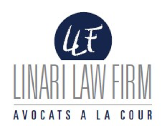 Linari Law Firm - Luxembourg - Firm Profile | IFLR1000