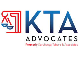 KTA Advocates - Uganda - Firm Profile | IFLR1000